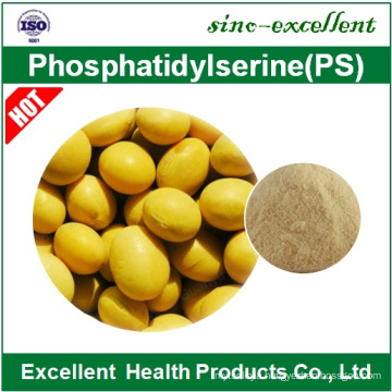 ps from soybean extract